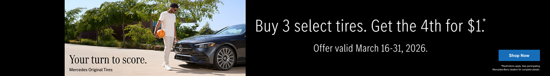 129815-WB-MBOW-600x450-m Buy 3 tires get the 4th for $1